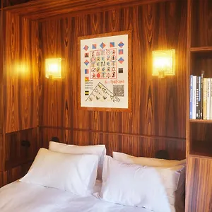 book here