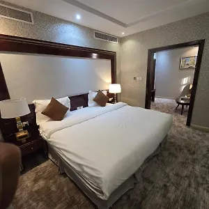 3* Hotel Ekono Airport