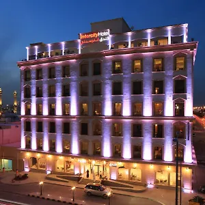 book here